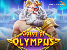 Zodiac casino online. Karaman ortaokulları.18